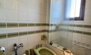 Venta departamento 3 ambientes con cochera en Avellaneda