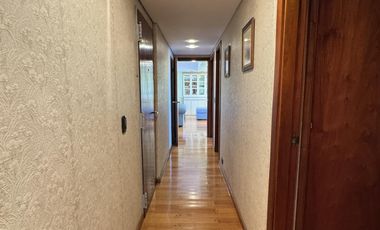 Venta departamento 3 ambientes con cochera en Avellaneda