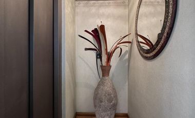 Venta departamento 3 ambientes con cochera en Avellaneda