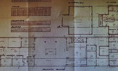 Vivienda en Blocks en Venta en Lomas de Zamora Oeste