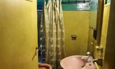 Vivienda en Blocks en Venta en Lomas de Zamora Oeste