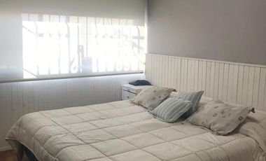 VENTA - casa con jardín en Monte Grande