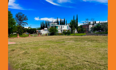 Casa en Renta en Fraccionamiento Exclusivo Club De Golf Tequisquiapan