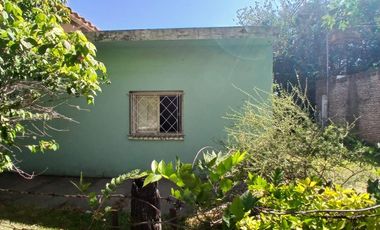 Casa en Perez