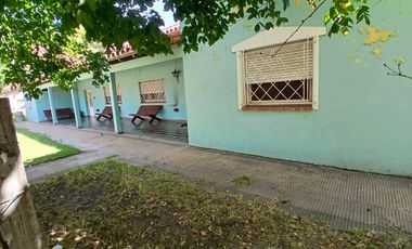Casa en Perez