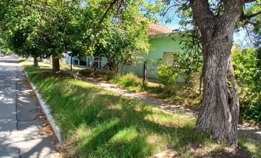 Casa en Perez