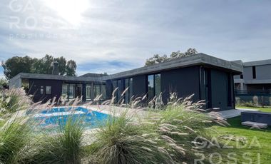 Propiedad en en venta, La Providencia Resort y Country Club