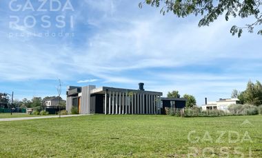 Propiedad en en venta, La Providencia Resort y Country Club