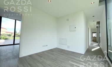 Propiedad en en venta, La Providencia Resort y Country Club