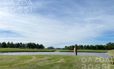 Propiedad en en venta, La Providencia Resort y Country Club