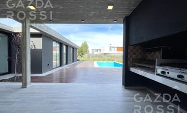 Propiedad en en venta, La Providencia Resort y Country Club