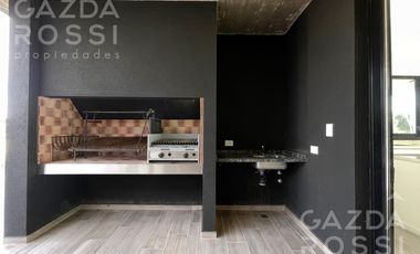 Propiedad en en venta, La Providencia Resort y Country Club