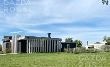 Propiedad en en venta, La Providencia Resort y Country Club