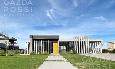 Propiedad en en venta, La Providencia Resort y Country Club
