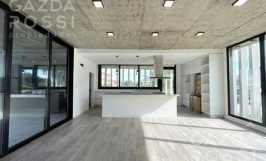 Propiedad en en venta, La Providencia Resort y Country Club