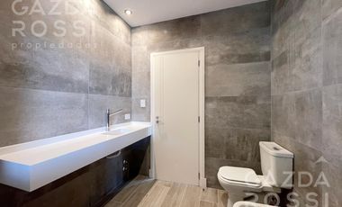Propiedad en en venta, La Providencia Resort y Country Club