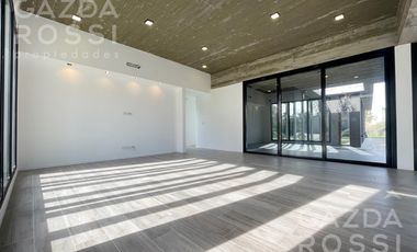 Propiedad en en venta, La Providencia Resort y Country Club