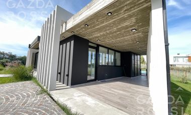 Propiedad en en venta, La Providencia Resort y Country Club