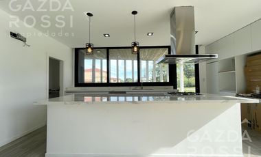 Propiedad en en venta, La Providencia Resort y Country Club