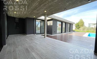 Propiedad en en venta, La Providencia Resort y Country Club
