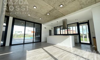 Propiedad en en venta, La Providencia Resort y Country Club