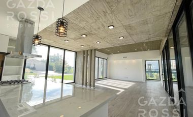 Propiedad en en venta, La Providencia Resort y Country Club