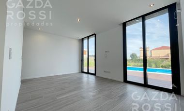 Propiedad en en venta, La Providencia Resort y Country Club