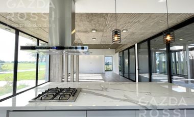 Propiedad en en venta, La Providencia Resort y Country Club