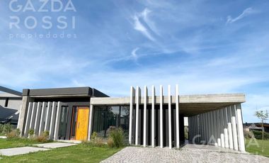 Propiedad en en venta, La Providencia Resort y Country Club