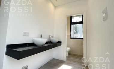 Propiedad en en venta, La Providencia Resort y Country Club