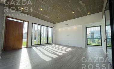 Propiedad en en venta, La Providencia Resort y Country Club