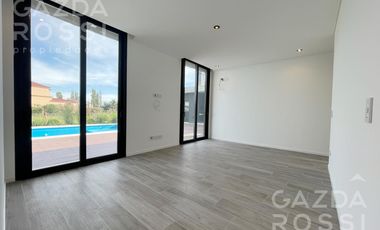 Propiedad en en venta, La Providencia Resort y Country Club