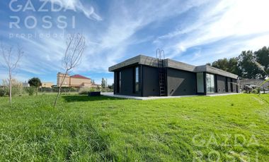 Propiedad en en venta, La Providencia Resort y Country Club