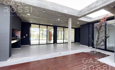 Propiedad en en venta, La Providencia Resort y Country Club