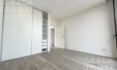 Propiedad en en venta, La Providencia Resort y Country Club