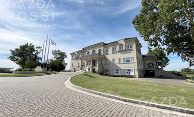 Propiedad en en venta, La Providencia Resort y Country Club
