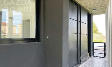 Propiedad en en venta, La Providencia Resort y Country Club