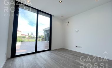Propiedad en en venta, La Providencia Resort y Country Club