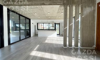Propiedad en en venta, La Providencia Resort y Country Club