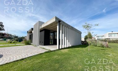 Propiedad en en venta, La Providencia Resort y Country Club