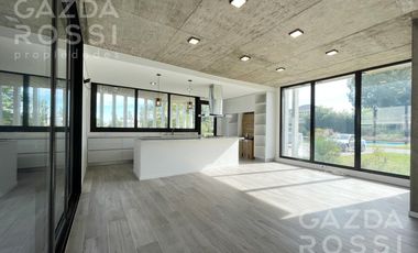 Propiedad en en venta, La Providencia Resort y Country Club