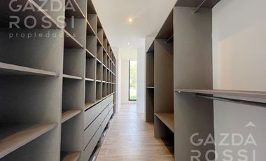 Propiedad en en venta, La Providencia Resort y Country Club