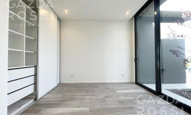 Propiedad en en venta, La Providencia Resort y Country Club