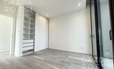 Propiedad en en venta, La Providencia Resort y Country Club