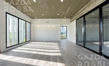 Propiedad en en venta, La Providencia Resort y Country Club