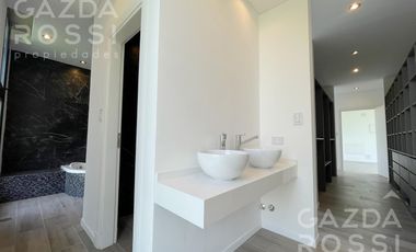 Propiedad en en venta, La Providencia Resort y Country Club