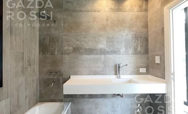 Propiedad en en venta, La Providencia Resort y Country Club