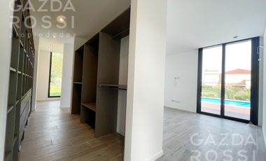Propiedad en en venta, La Providencia Resort y Country Club