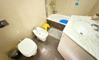 VENTA PH 4 AMBIENTES LANUS  PATIO COCHERA TERRAZA