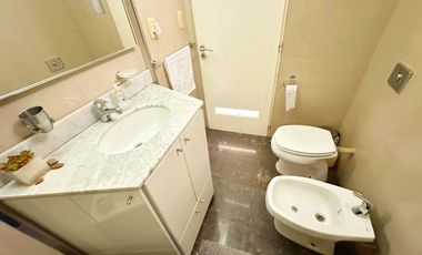 VENTA PH 4 AMBIENTES LANUS  PATIO COCHERA TERRAZA